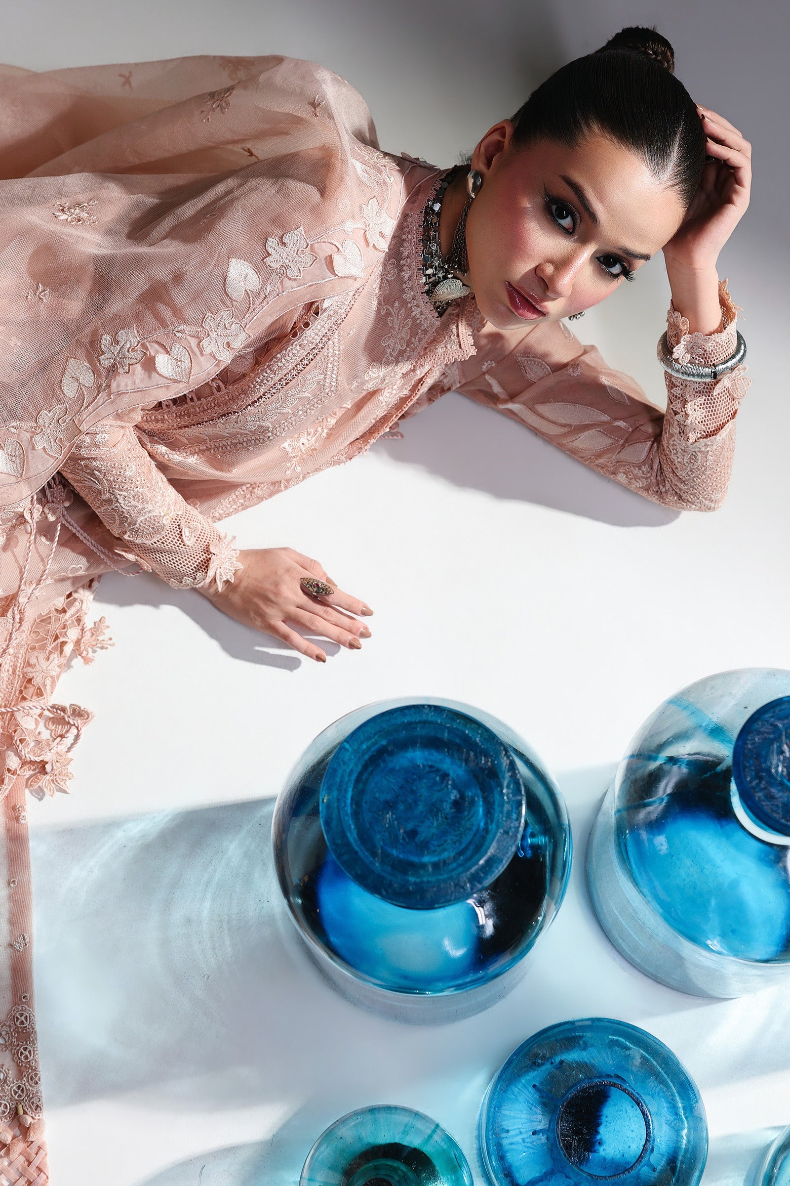 QFL-11 JINA