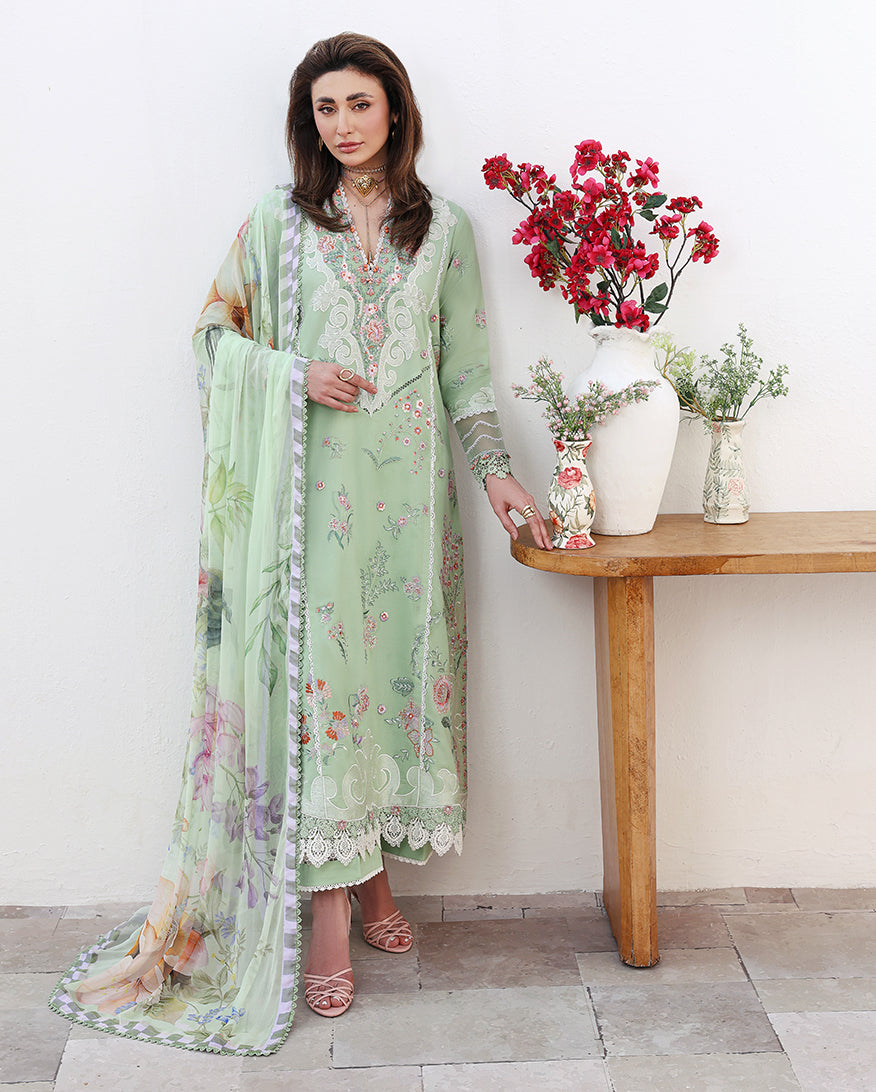Daydream Gleam