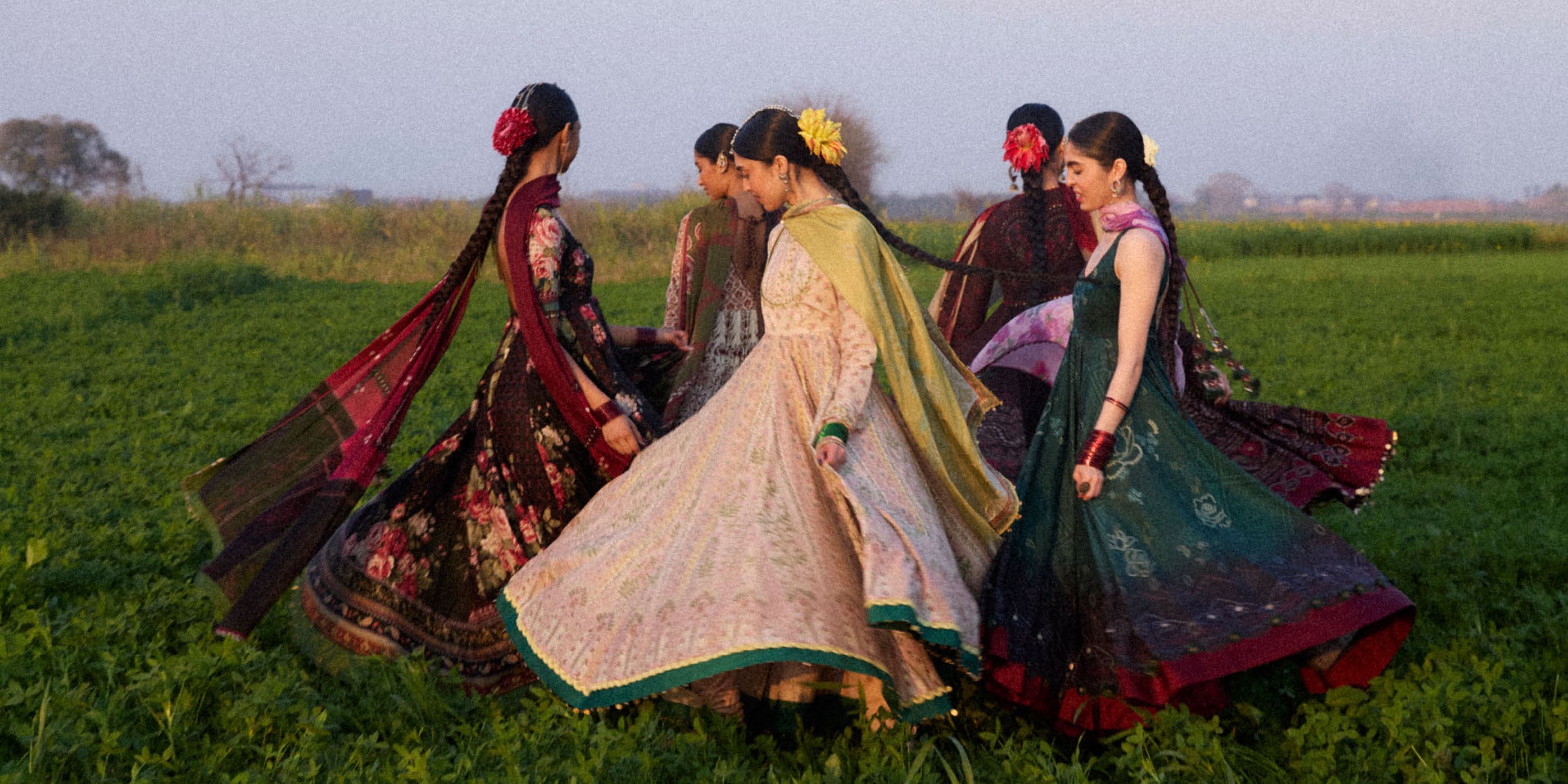 ZARA SHAHJAHAN - ANARKALI 2026 - BANNER-4 1