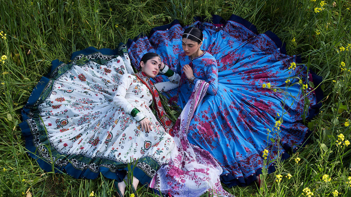 ZARA SHAHJAHAN - ANARKALI 2026 - BANNER-5 1