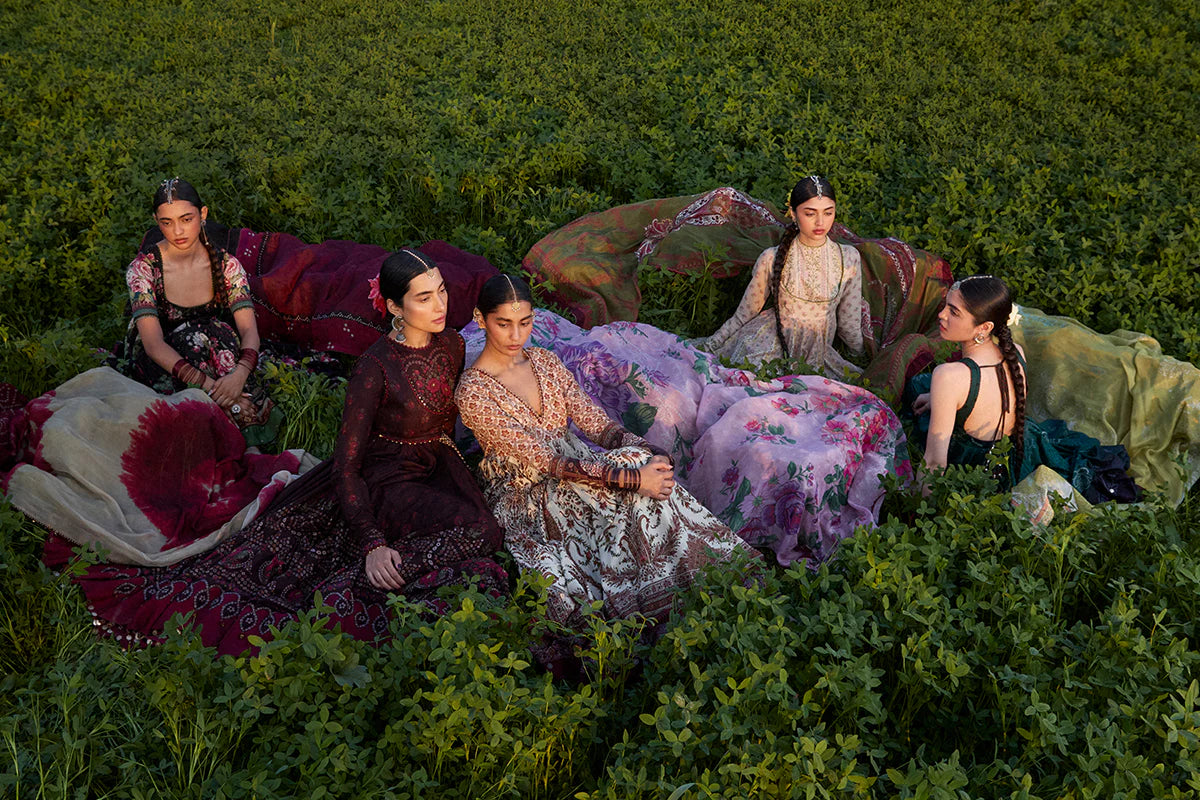 ZARA SHAHJAHAN - ANARKALI 2026 - BANNER-6 1