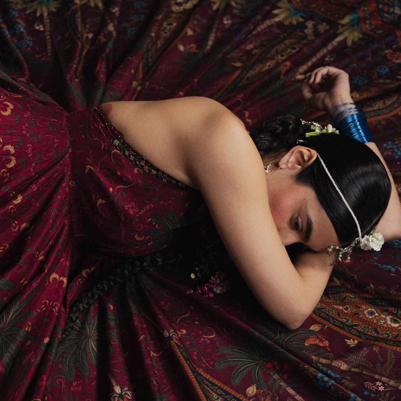 ZARA SHAHJAHAN - ANARKALI 2026 - BANNER-7 1