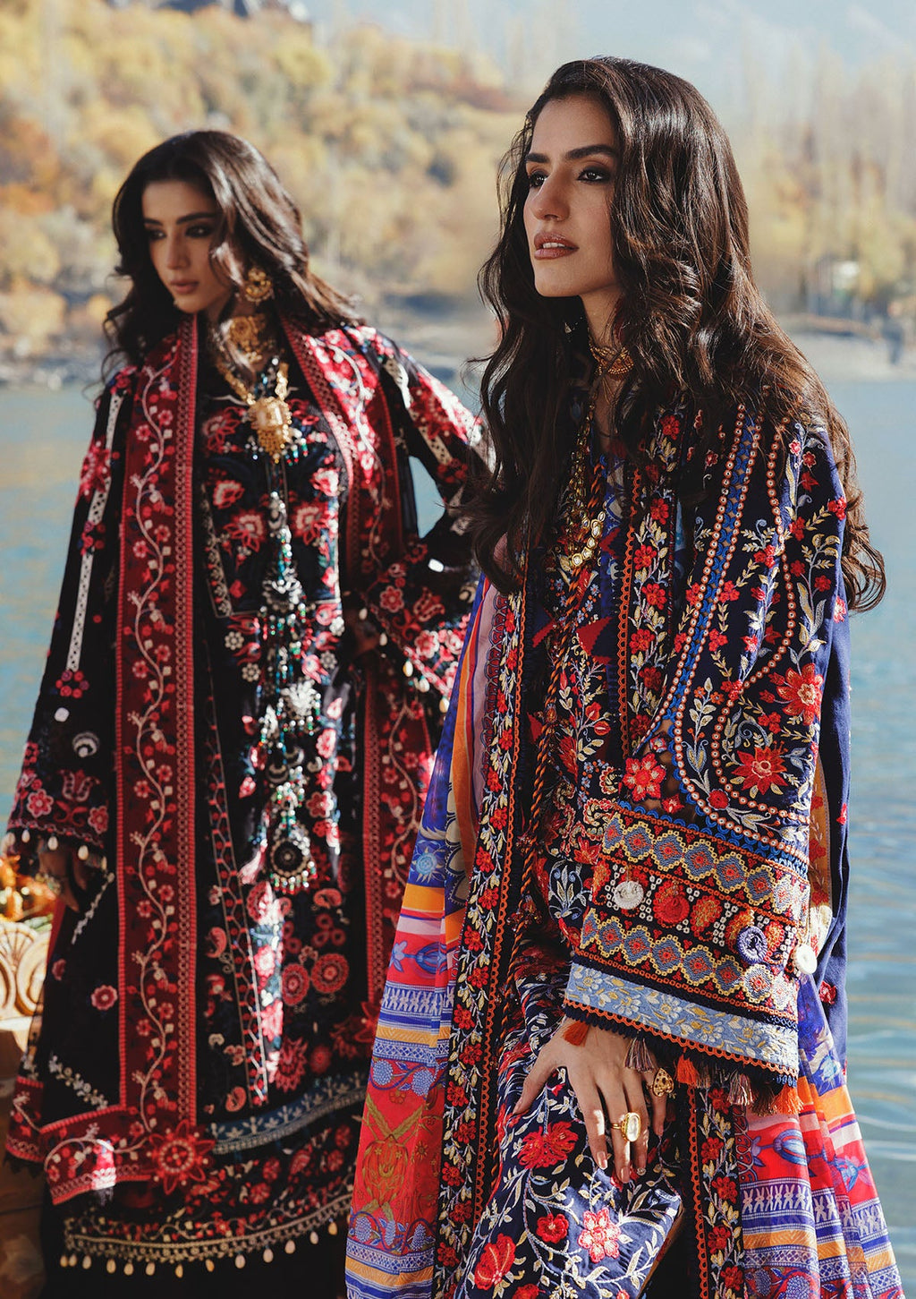 LAWN '26 VOL. 1 - LOOK 05